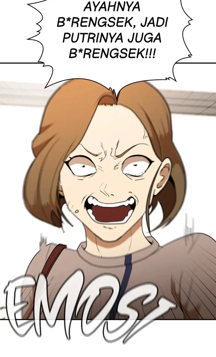 Plaything Chapter 5 Gambar 42