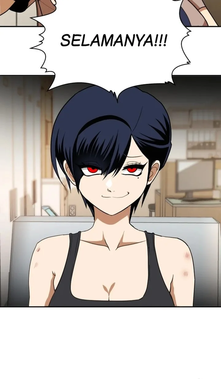 Plaything Chapter 5 Gambar 44