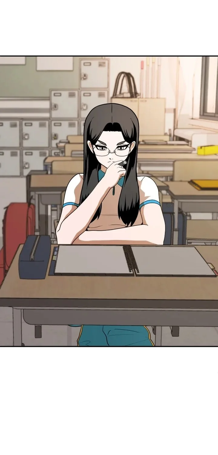 Plaything Chapter 5 Gambar 50