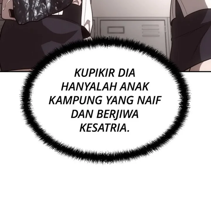 Plaything Chapter 5 Gambar 52