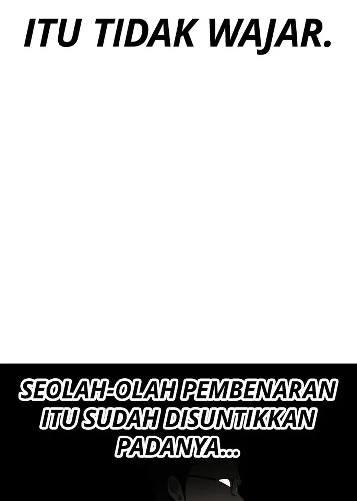 Plaything Chapter 5 Gambar 56