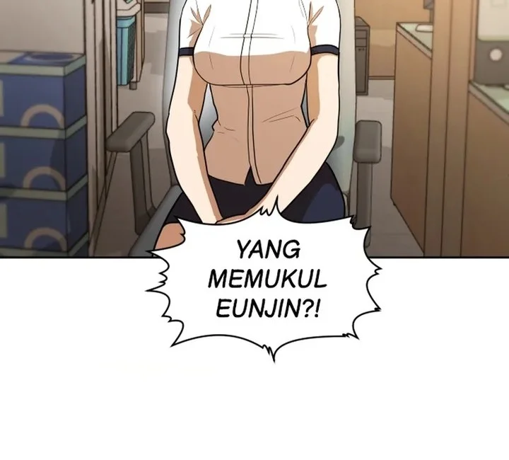 Plaything Chapter 5 Gambar 4