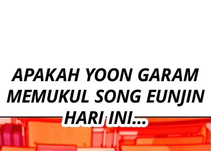 Plaything Chapter 5 Gambar 60