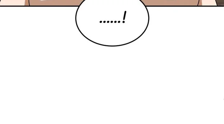 Plaything Chapter 5 Gambar 66