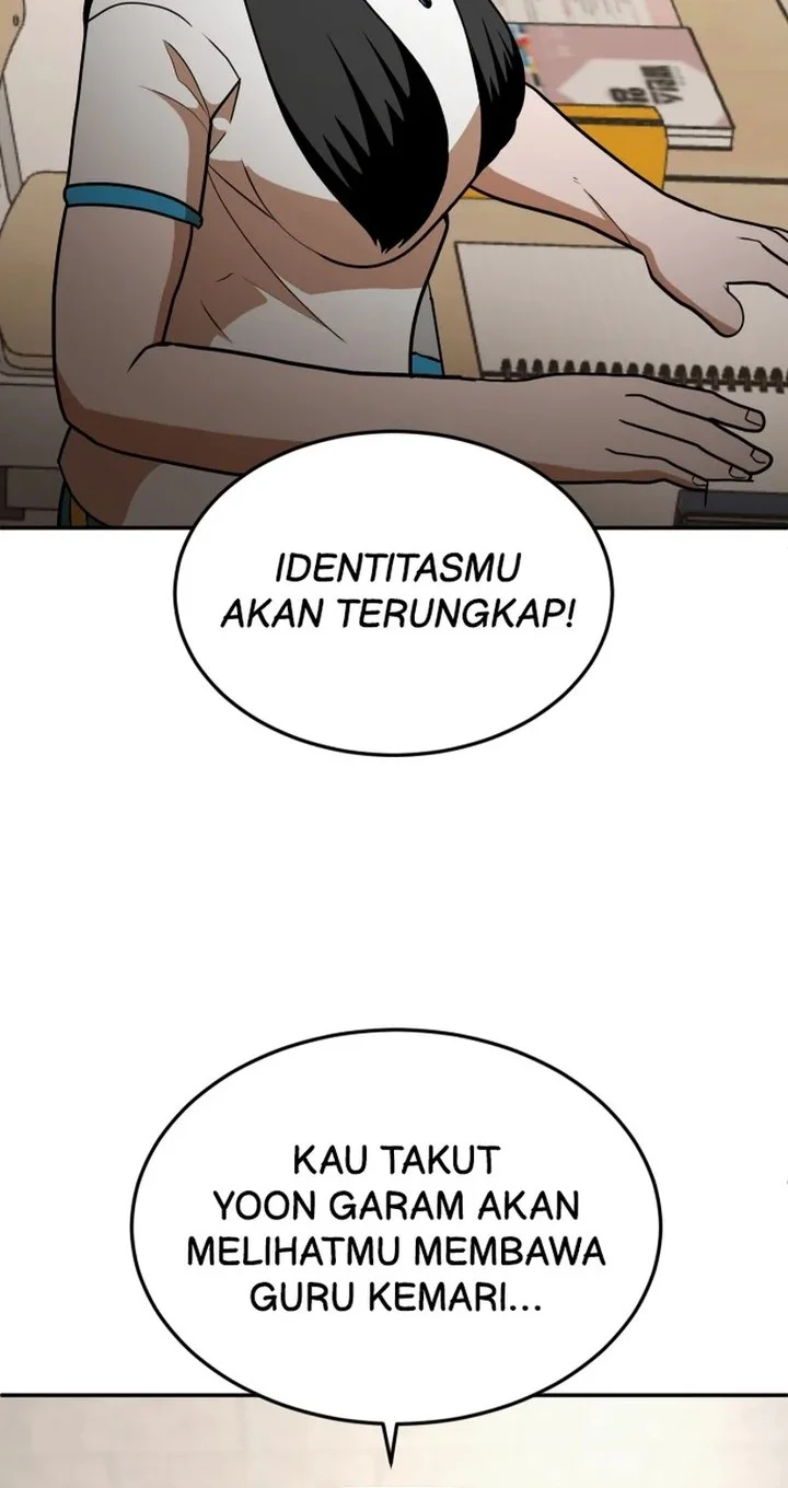 Plaything Chapter 5 Gambar 68