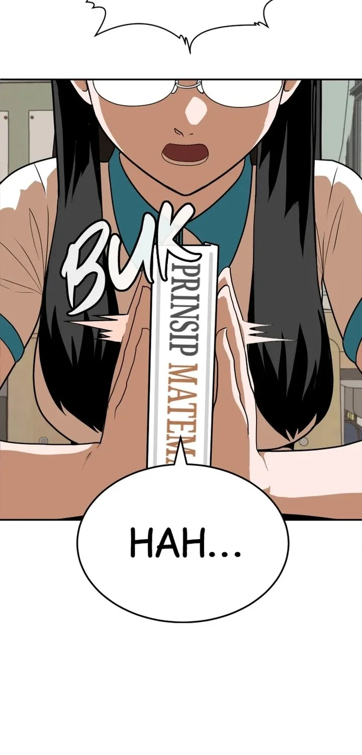 Plaything Chapter 5 Gambar 72