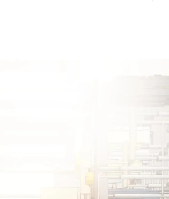 Plaything Chapter 5 Gambar 74