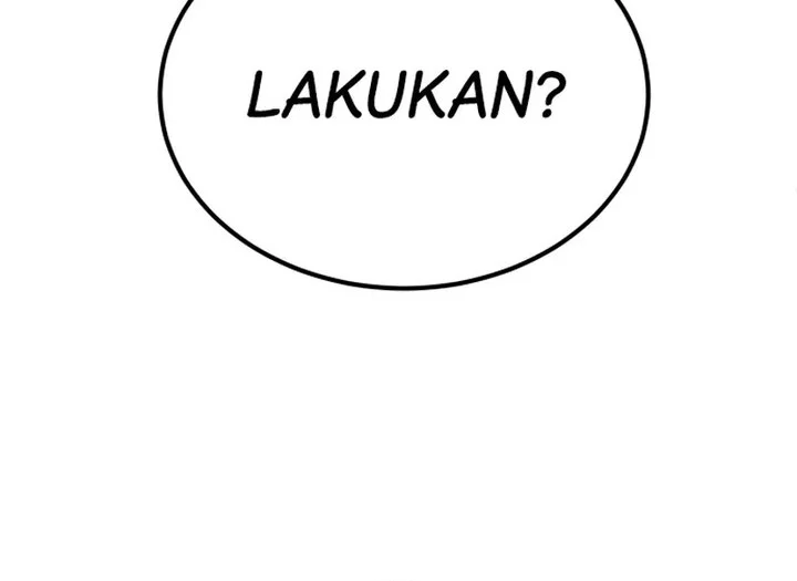 Plaything Chapter 5 Gambar 82