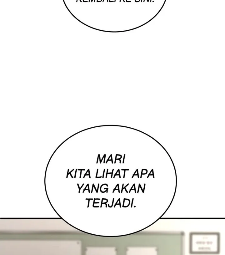 Plaything Chapter 5 Gambar 84