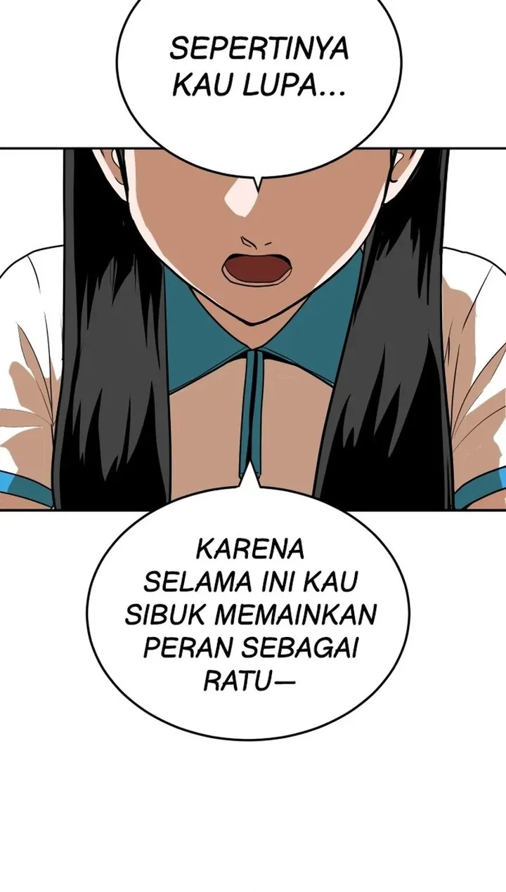 Plaything Chapter 5 Gambar 86