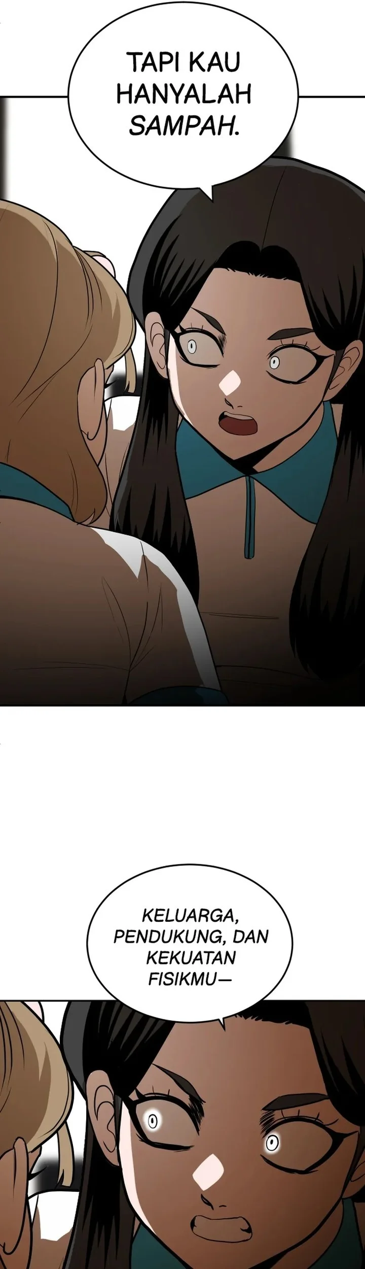 Plaything Chapter 5 Gambar 87