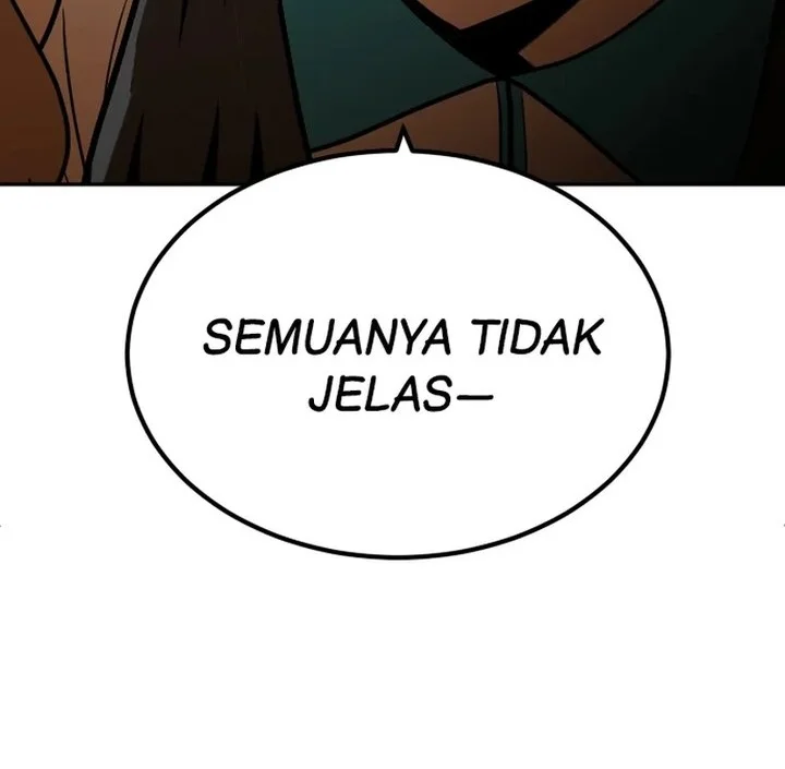 Plaything Chapter 5 Gambar 88