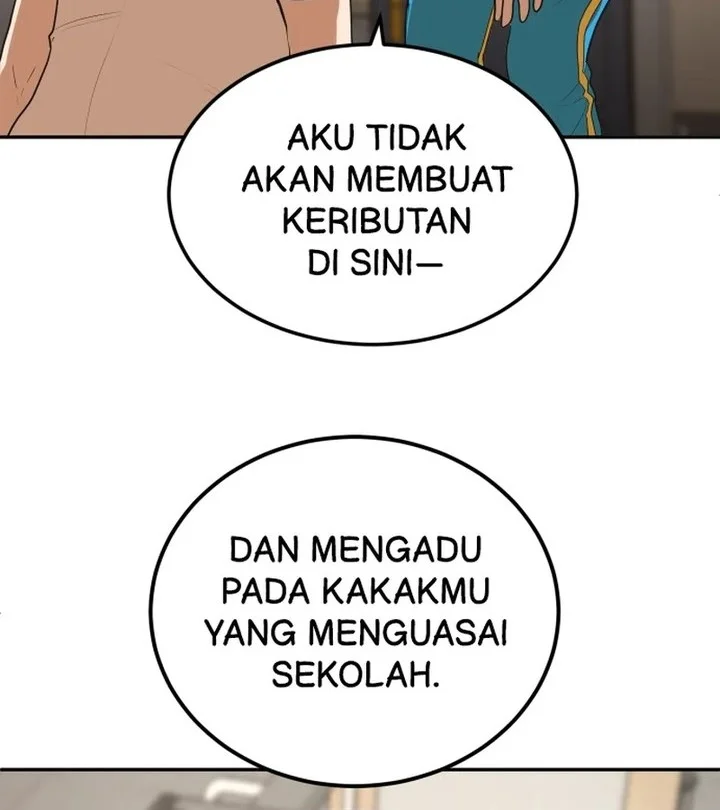 Plaything Chapter 5 Gambar 90