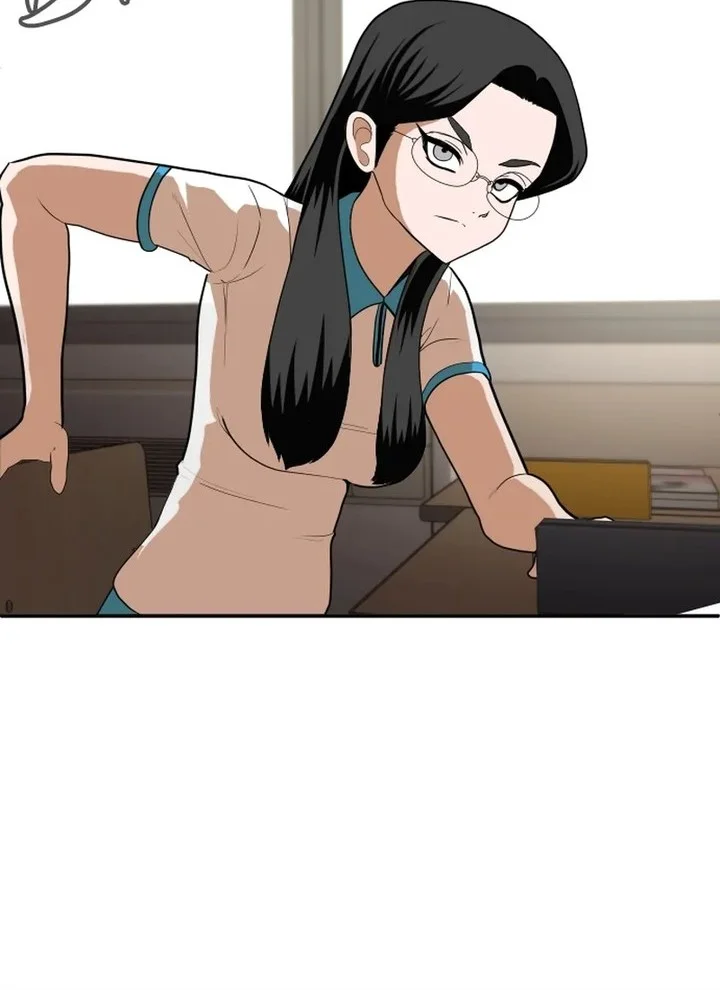 Plaything Chapter 5 Gambar 92