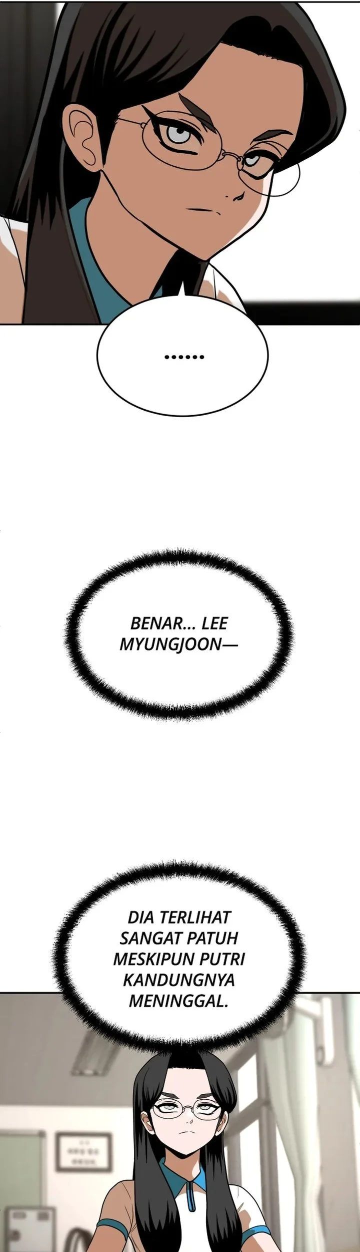 Plaything Chapter 5 Gambar 93