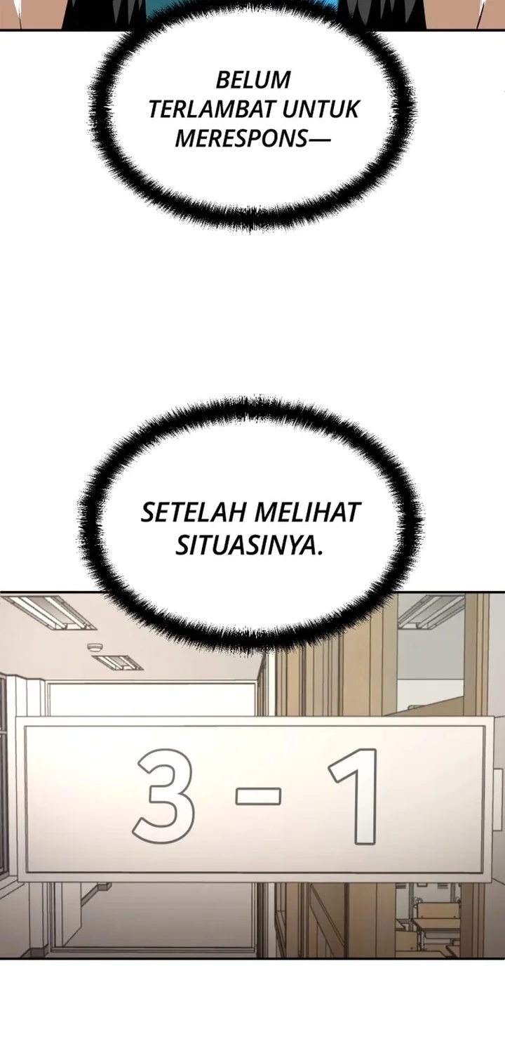 Plaything Chapter 5 Gambar 96