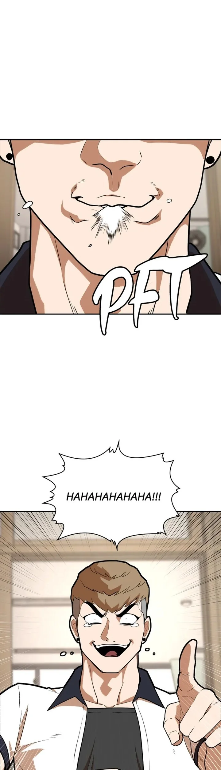 Plaything Chapter 5 Gambar 97