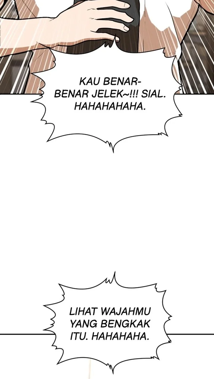 Plaything Chapter 5 Gambar 98