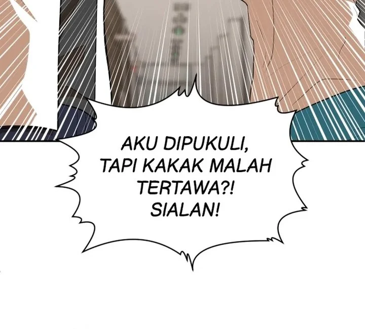 Plaything Chapter 5 Gambar 100