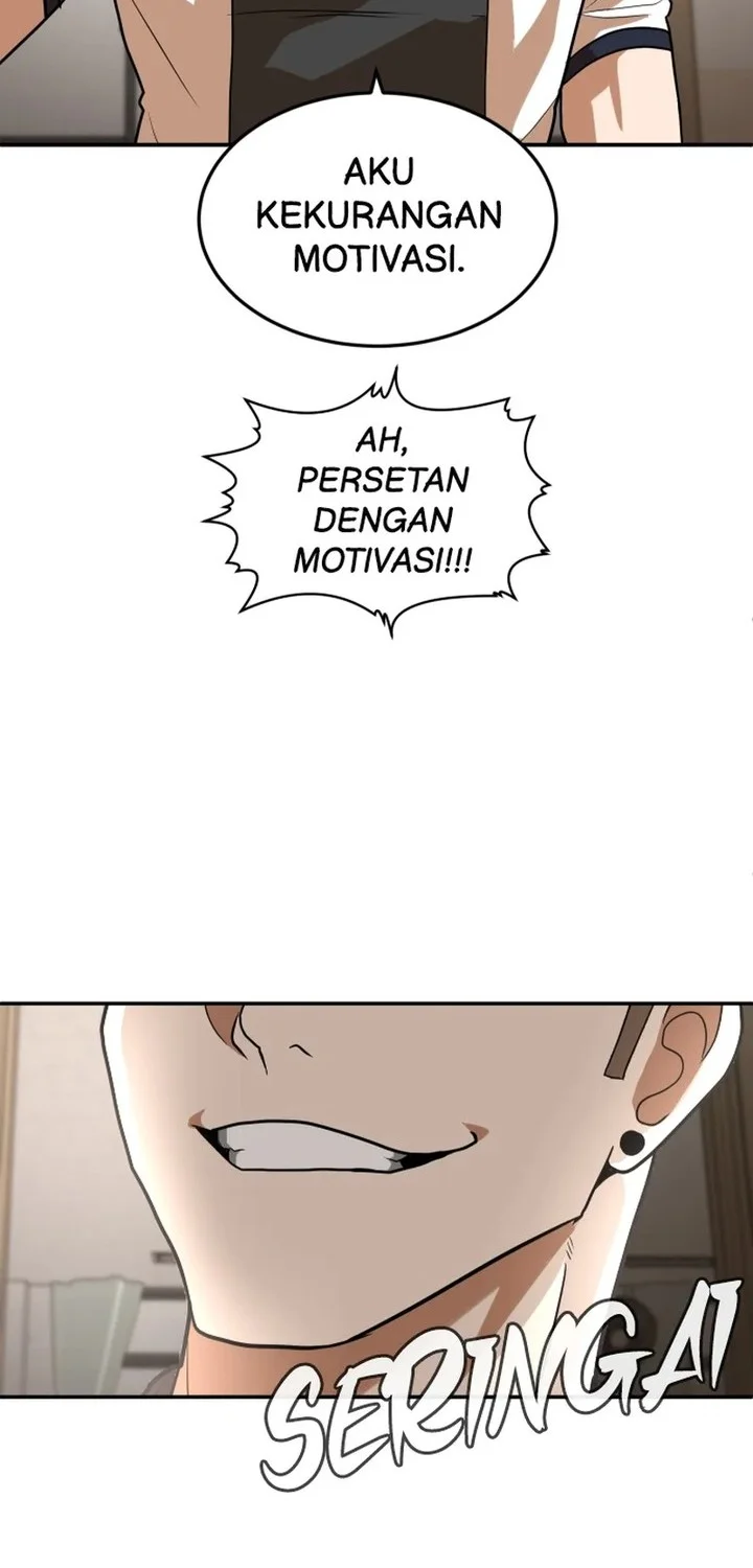 Plaything Chapter 5 Gambar 102