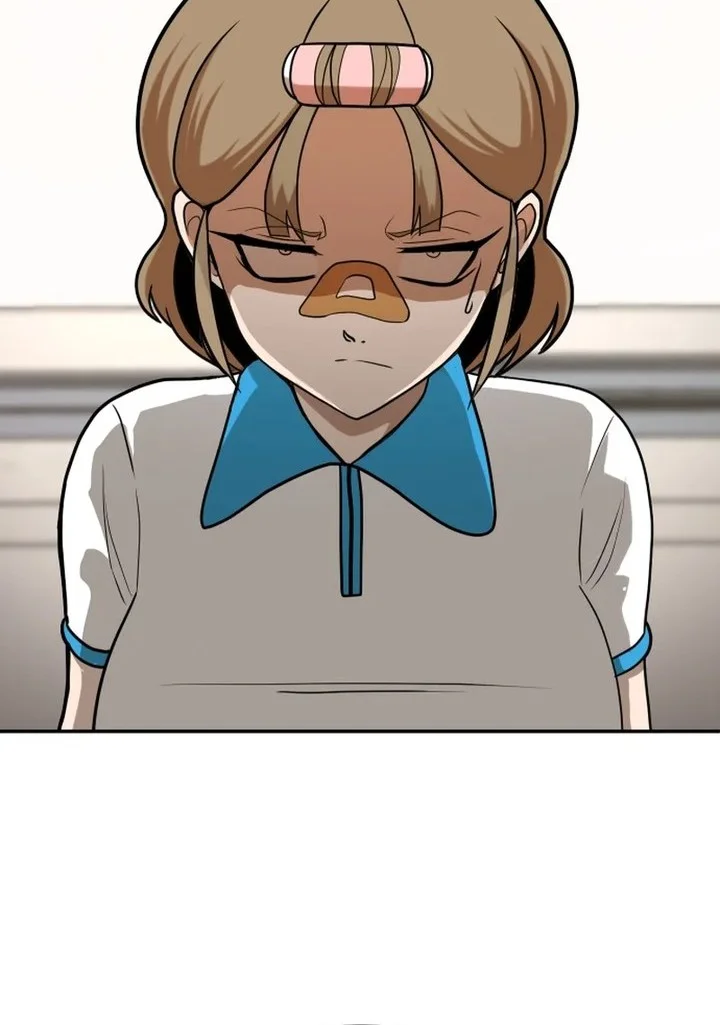 Plaything Chapter 5 Gambar 104