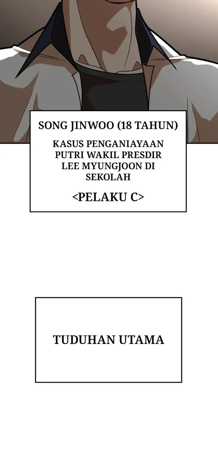 Plaything Chapter 5 Gambar 108