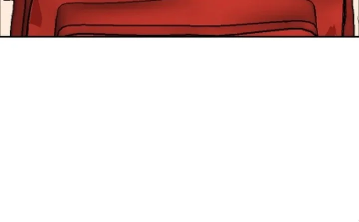 Plaything Chapter 5 Gambar 116