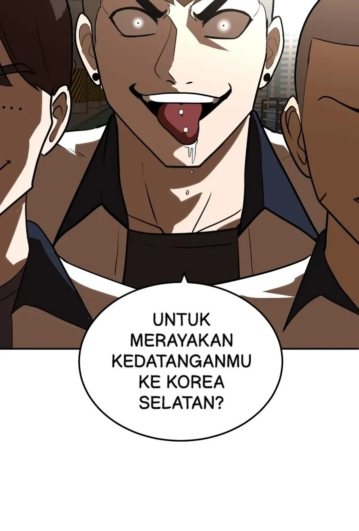 Plaything Chapter 5 Gambar 118