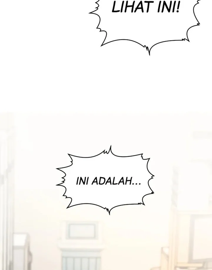 Plaything Chapter 5 Gambar 16