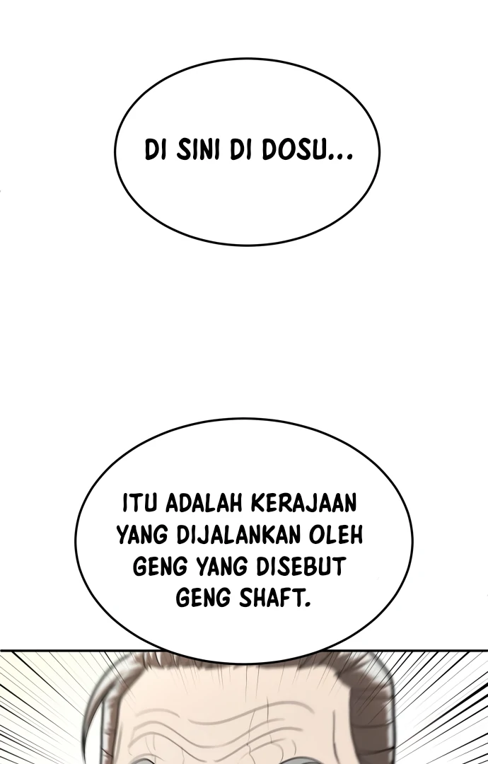 Plaything Chapter 50 Gambar 100