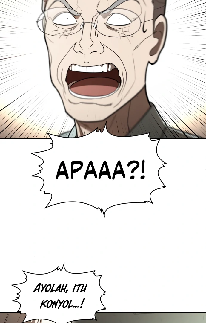 Plaything Chapter 50 Gambar 101