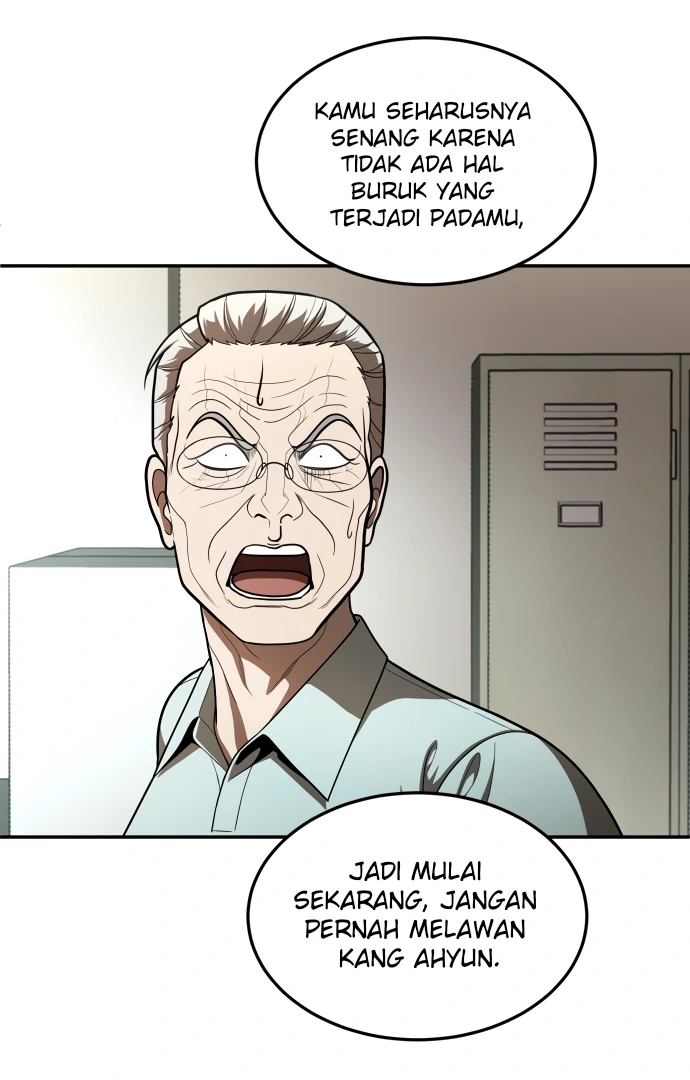 Plaything Chapter 50 Gambar 103