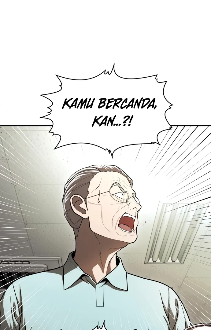 Plaything Chapter 50 Gambar 104