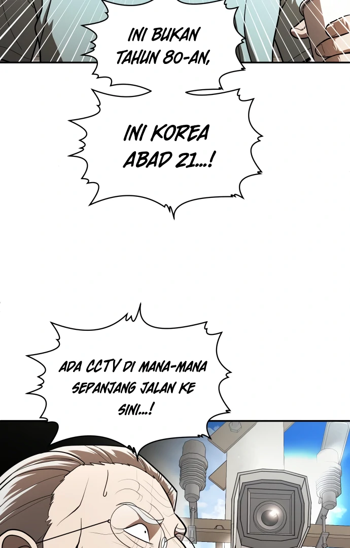 Plaything Chapter 50 Gambar 105