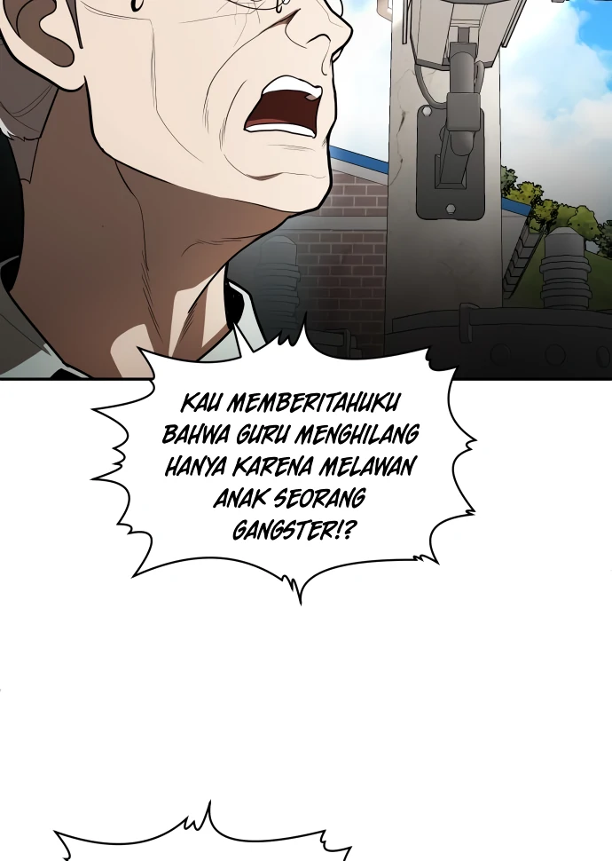 Plaything Chapter 50 Gambar 106