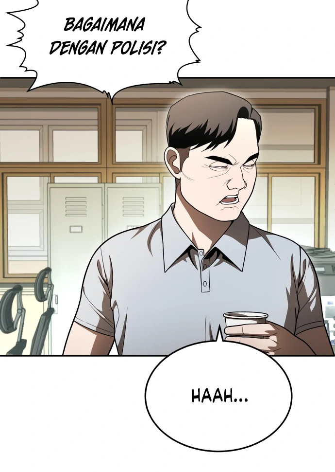 Plaything Chapter 50 Gambar 107