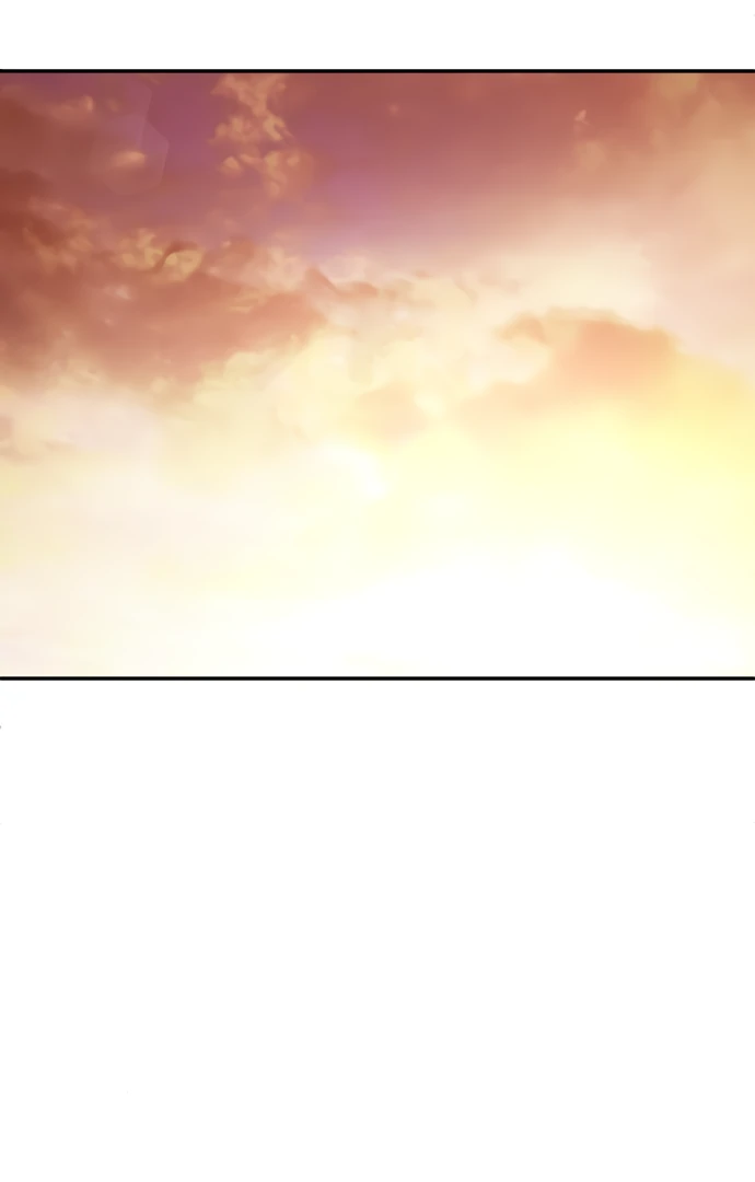 Plaything Chapter 50 Gambar 111