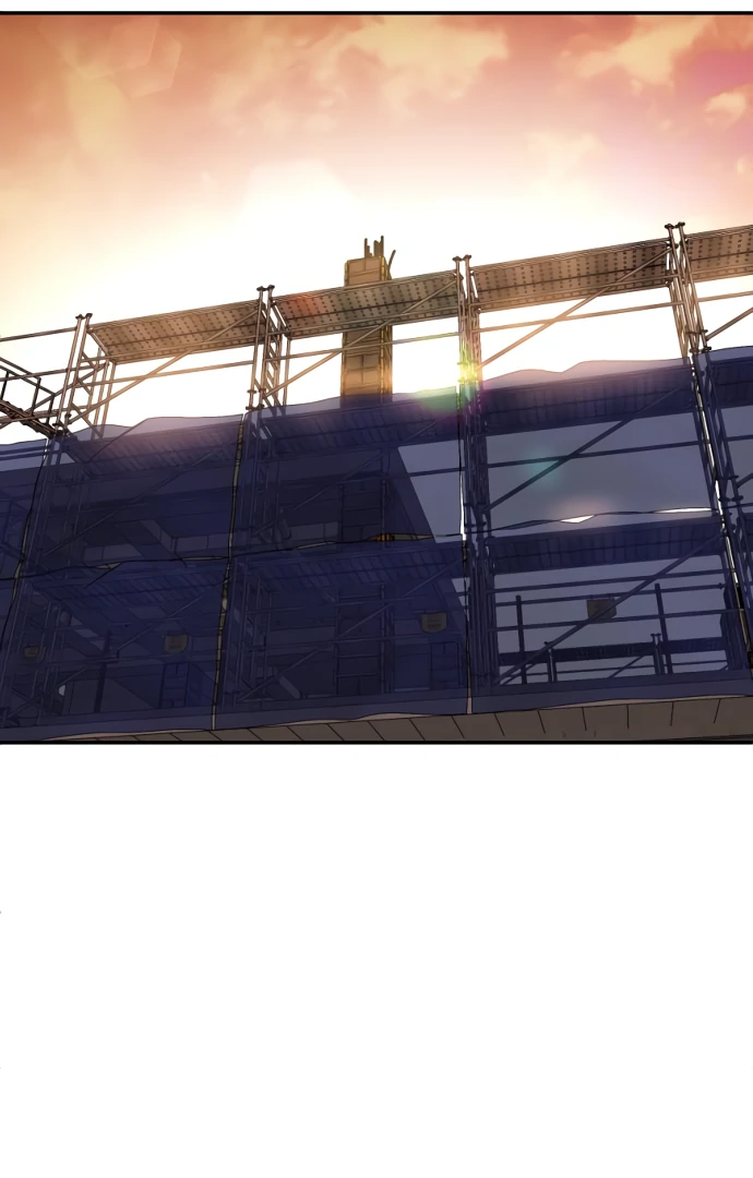 Plaything Chapter 50 Gambar 112