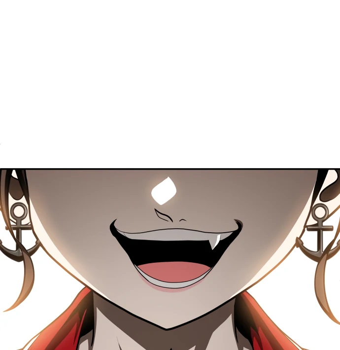 Plaything Chapter 50 Gambar 114