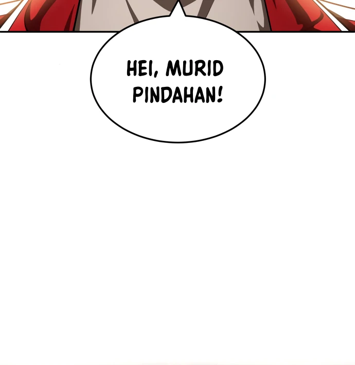 Plaything Chapter 50 Gambar 115