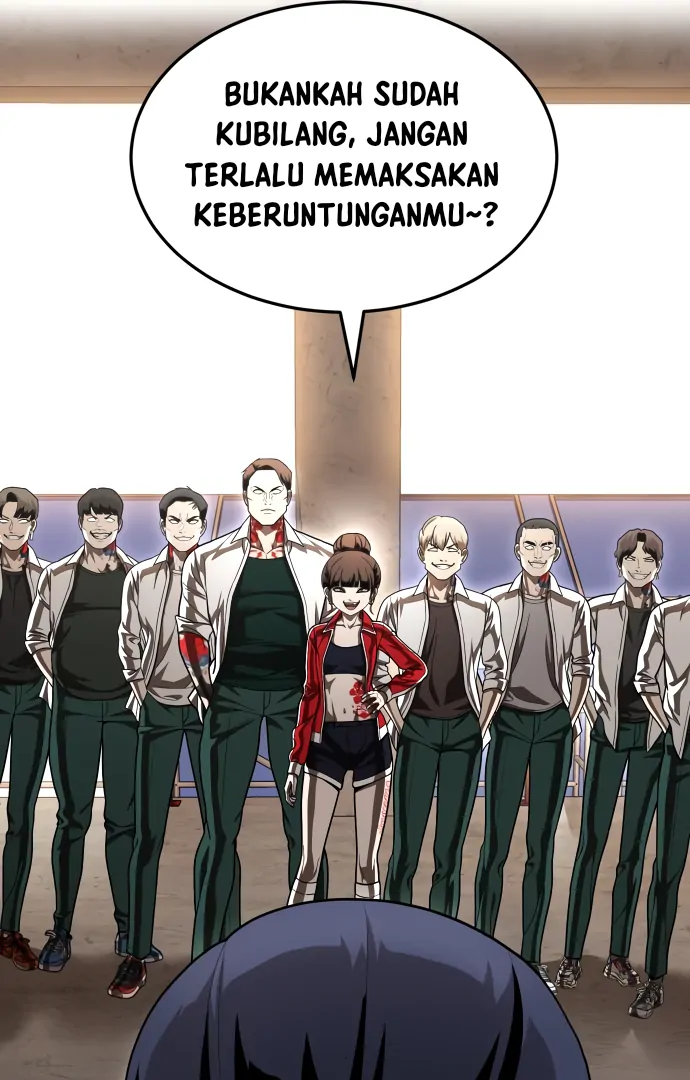 Plaything Chapter 50 Gambar 116