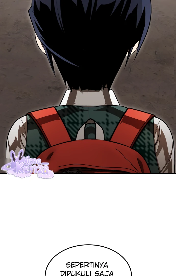 Plaything Chapter 50 Gambar 117