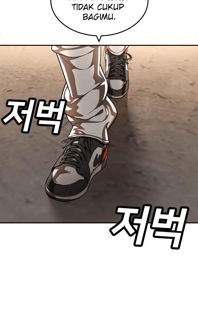 Plaything Chapter 50 Gambar 118