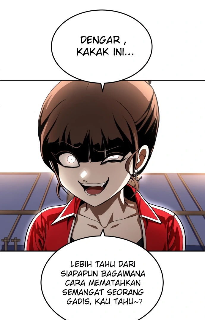 Plaything Chapter 50 Gambar 119