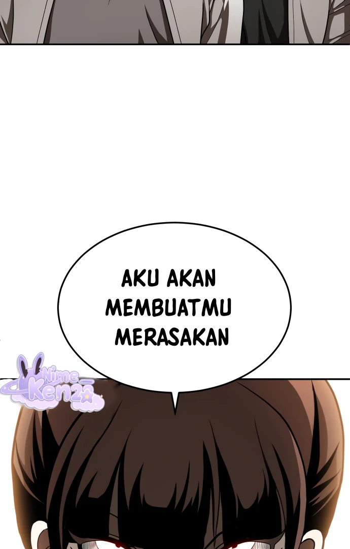 Plaything Chapter 50 Gambar 121