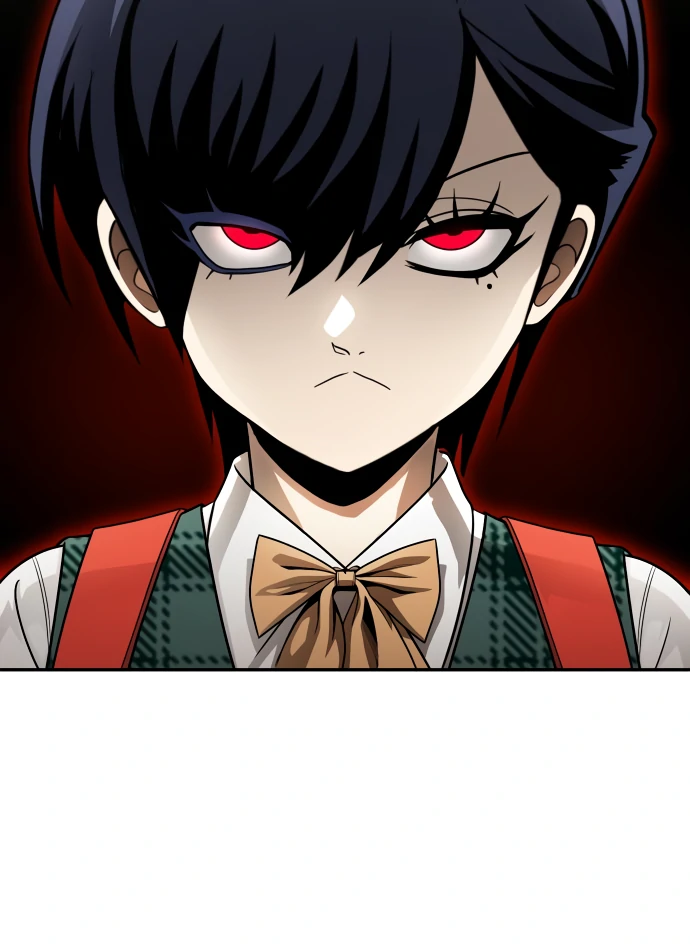 Plaything Chapter 50 Gambar 123