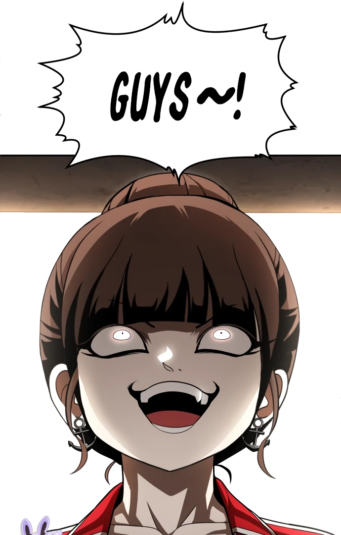 Plaything Chapter 50 Gambar 124