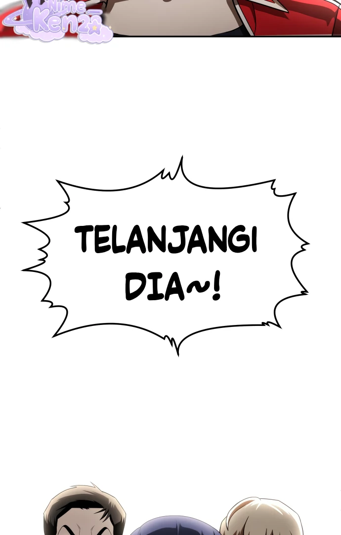 Plaything Chapter 50 Gambar 125