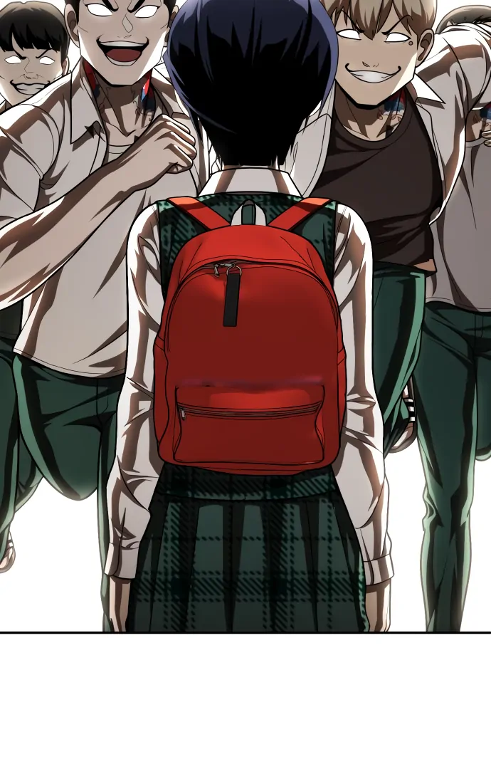 Plaything Chapter 50 Gambar 126