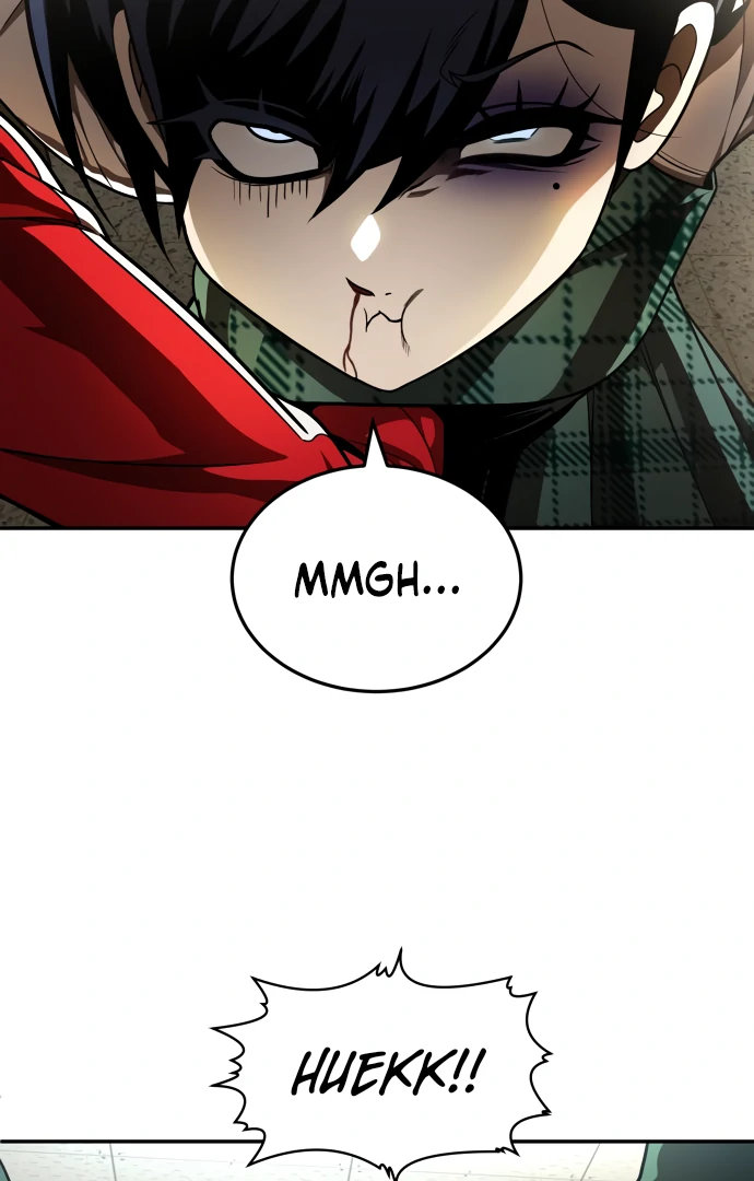 Plaything Chapter 50 Gambar 14